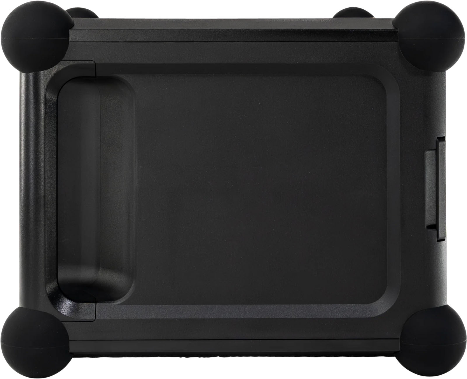 Soundboks Mix - Sistema de sonorización portátil - Variation 5