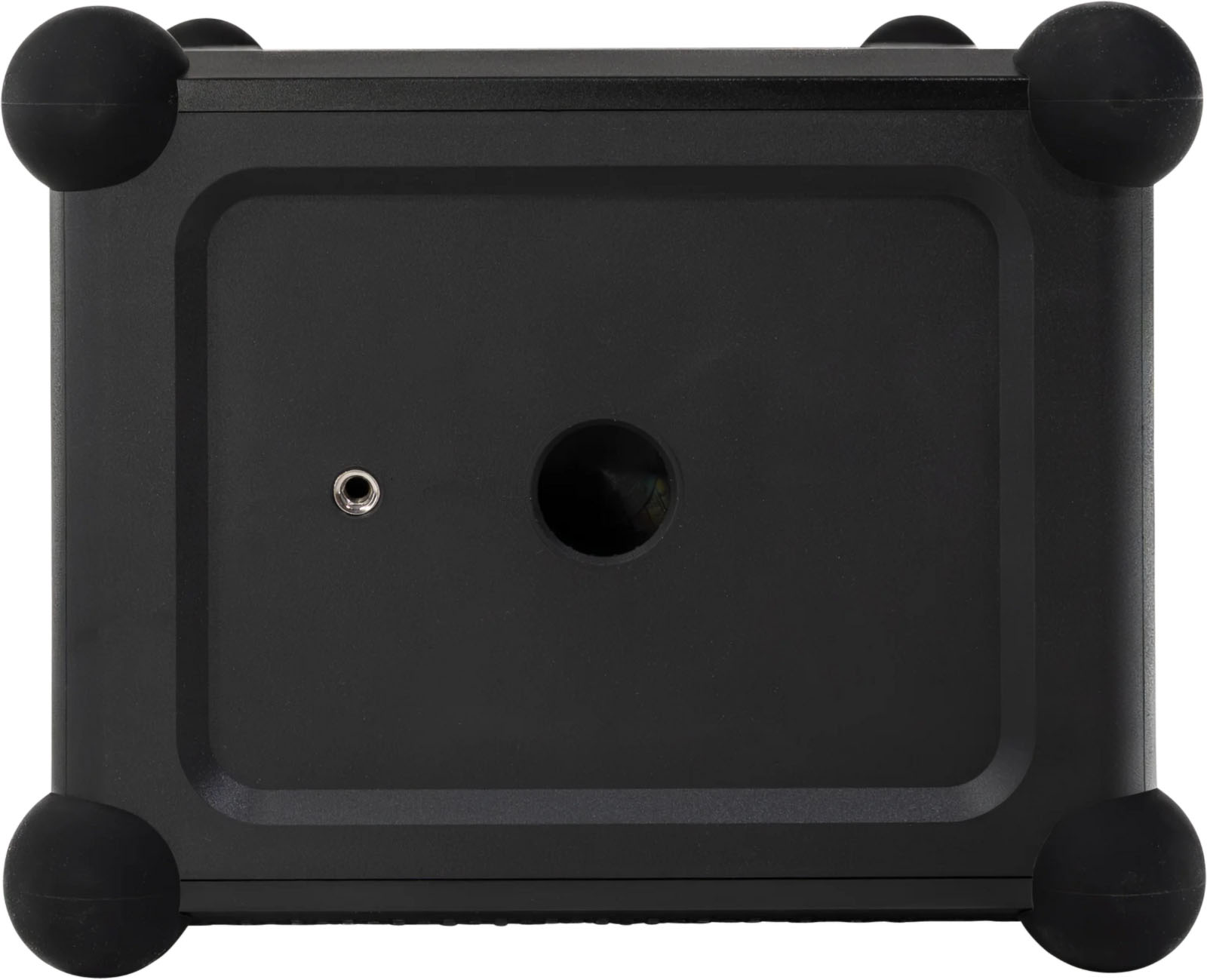 Soundboks Mix - Sistema de sonorización portátil - Variation 6