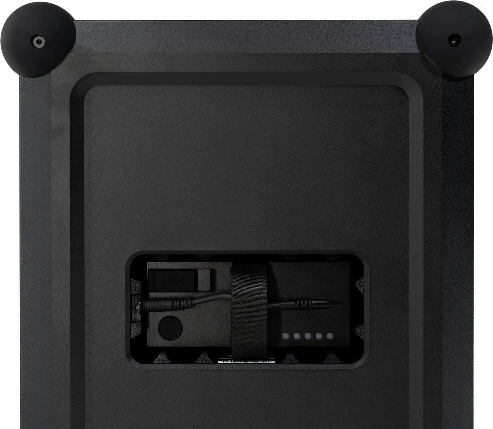 Soundboks Mix - Sistema de sonorización portátil - Variation 7