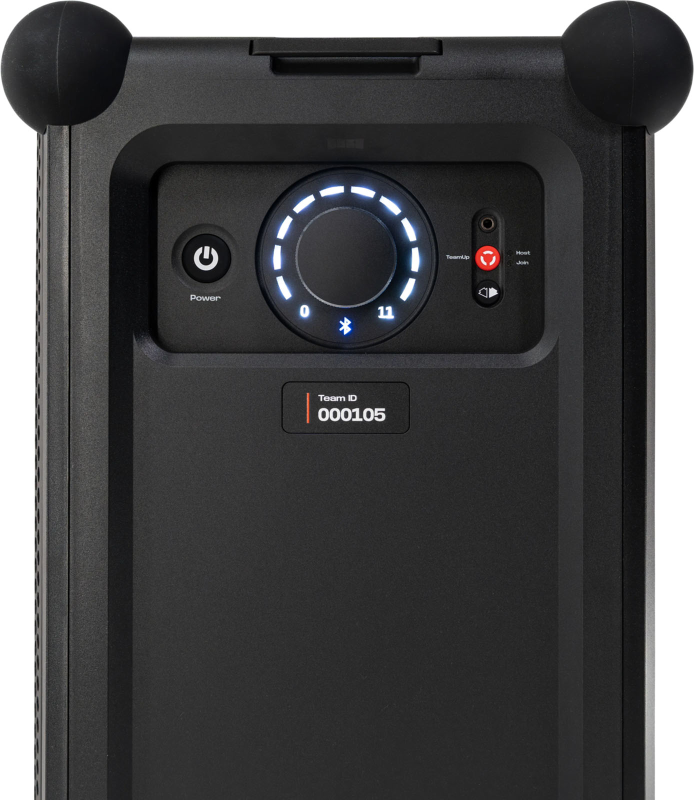 Soundboks Mix - Sistema de sonorización portátil - Variation 8