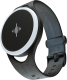 Pulse
