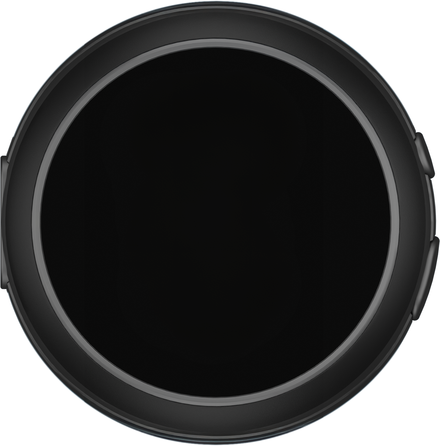 Soundbrenner Spark Noir - Metrónomo - Variation 2