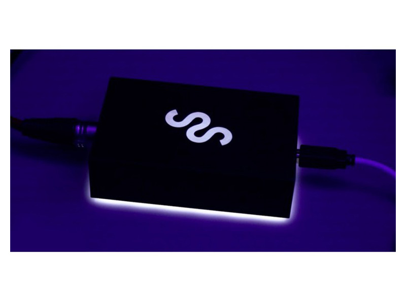 instal the new for apple SoundSwitch 6.7.2 instal the new for apple SoundSwitch 6.7.2