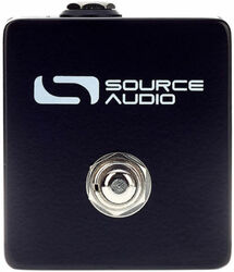 Tap Tempo Switch