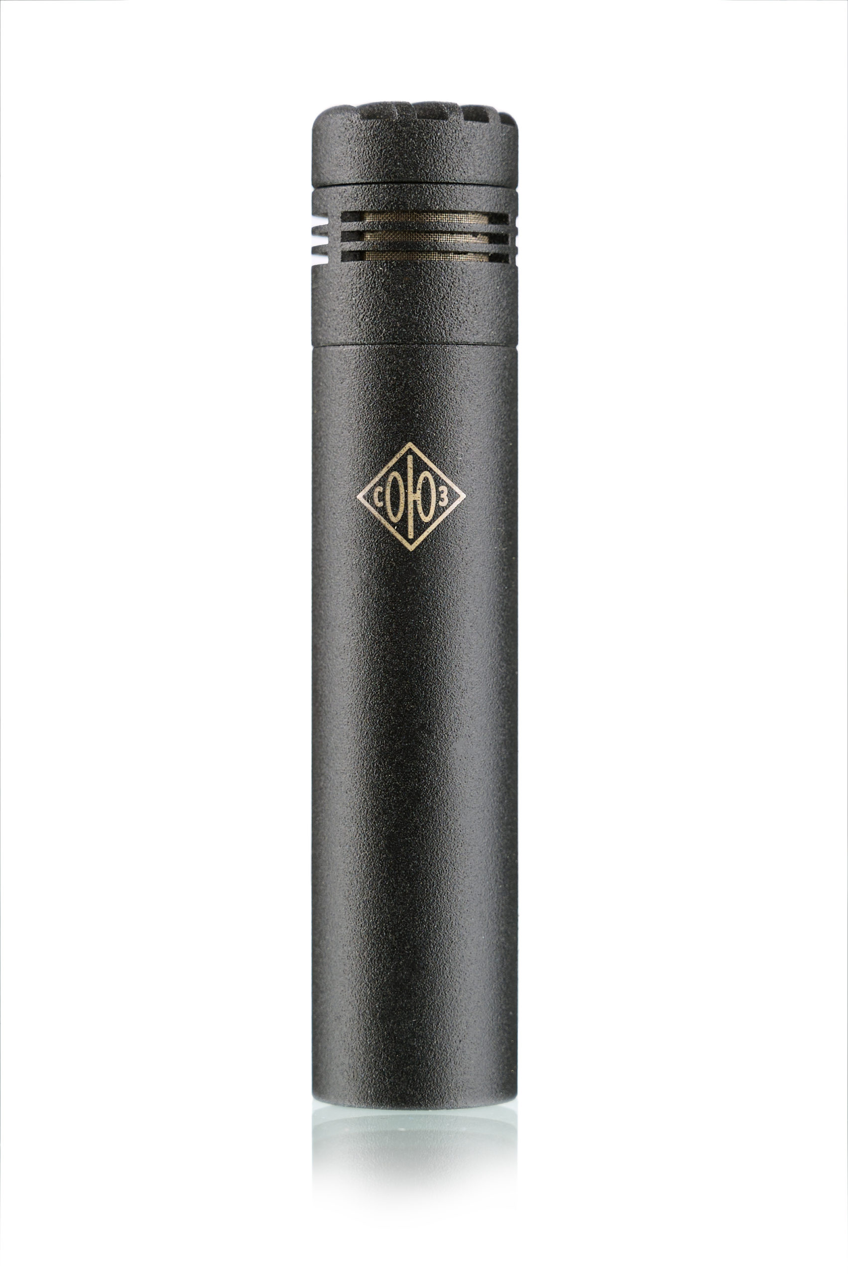Soyuz Microphones 011 Fet -  - Variation 1