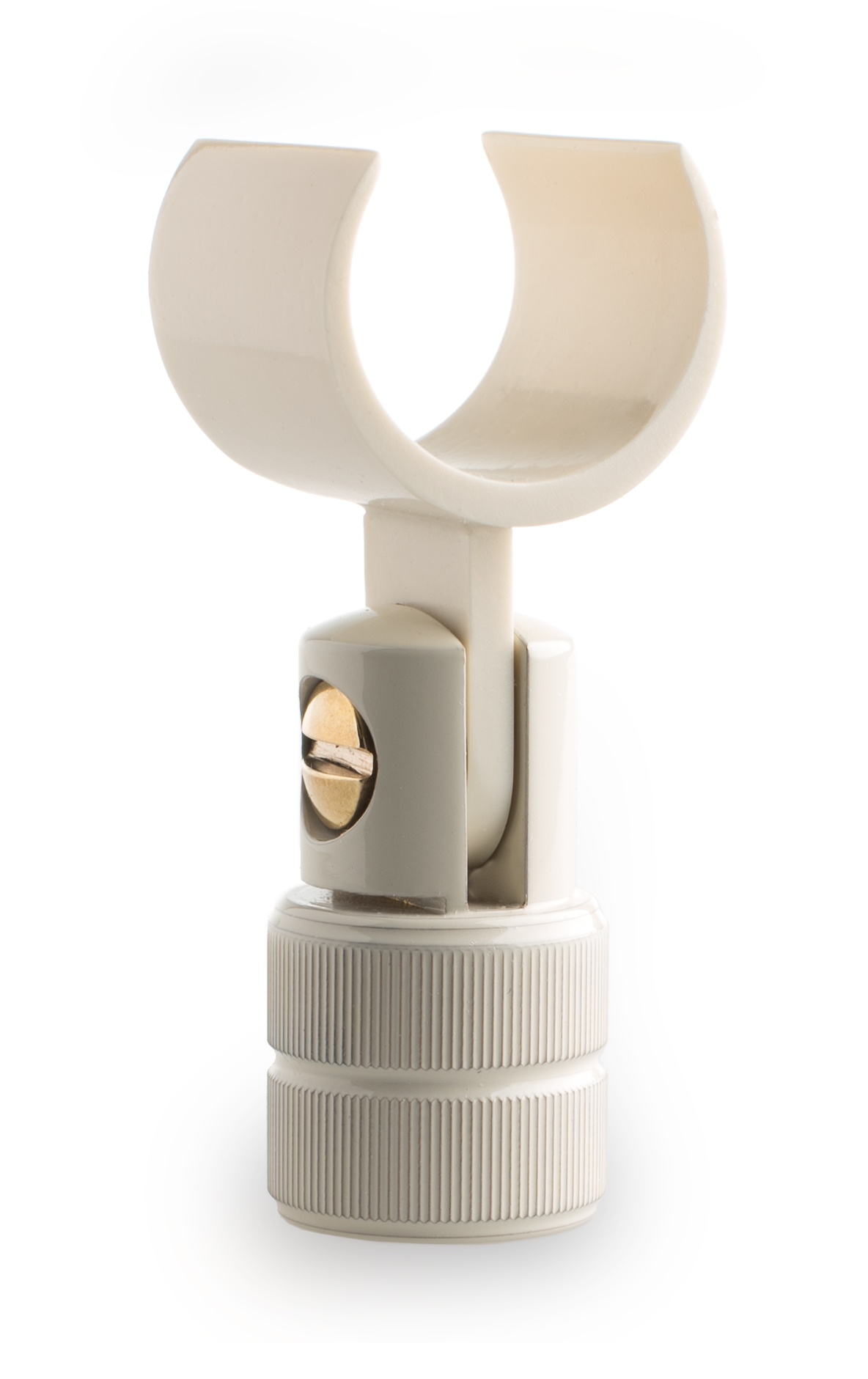Soyuz Microphones 013 Fet -  - Variation 4