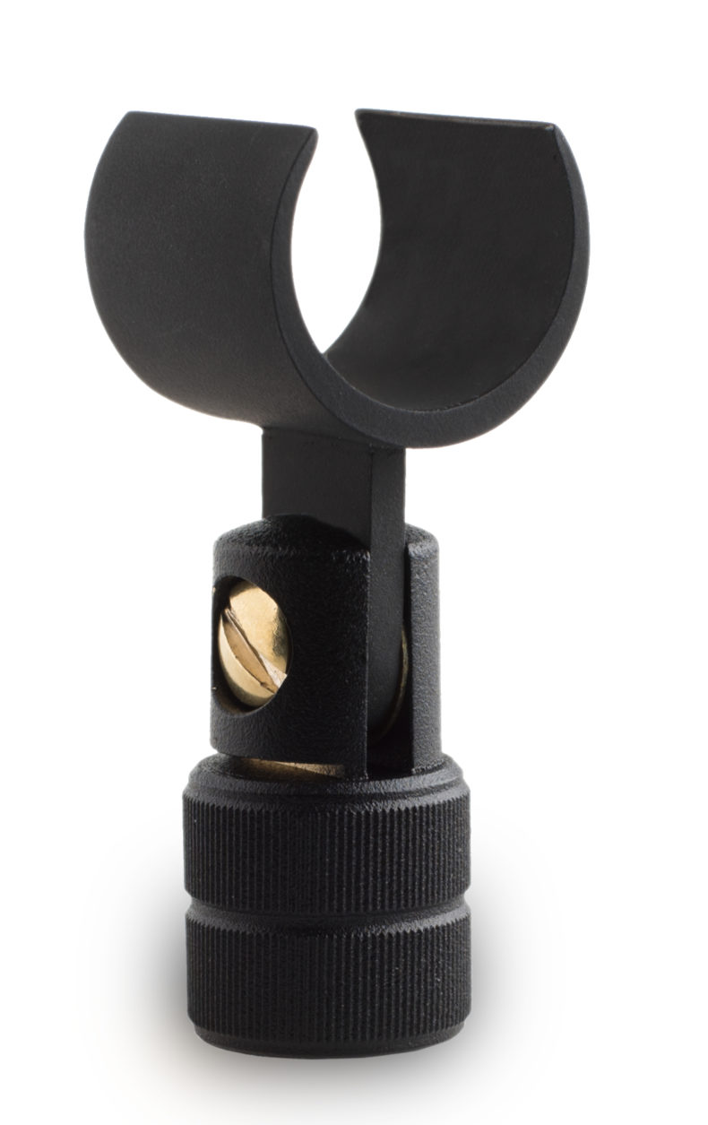 Soyuz Microphones 013 Fet-mac-b - Pack de micrófonos con soporte - Variation 2