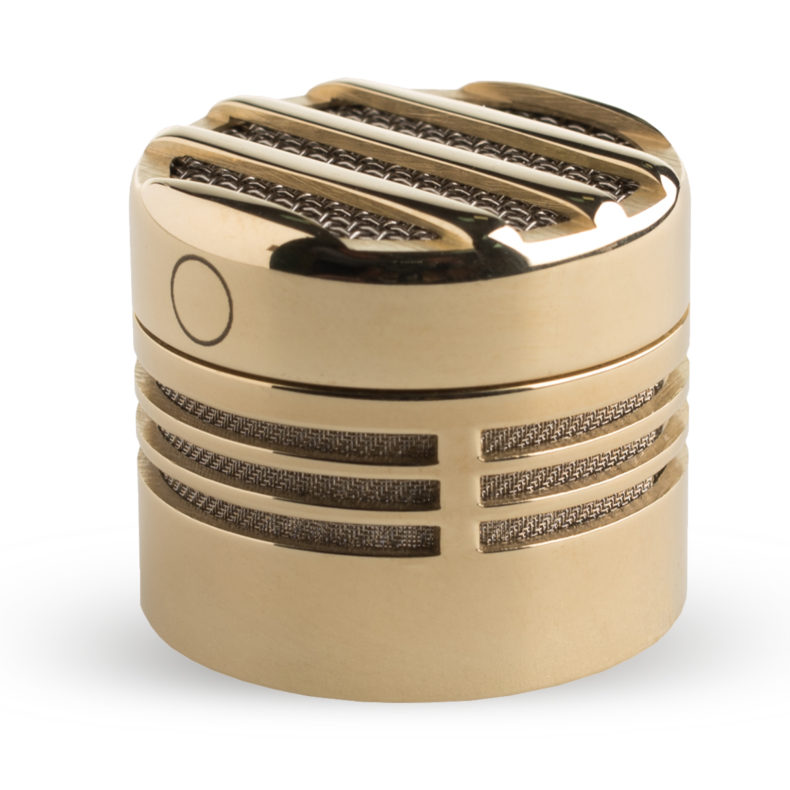 Soyuz Microphones 013 Fet-mac - Pack de micrófonos con soporte - Variation 4