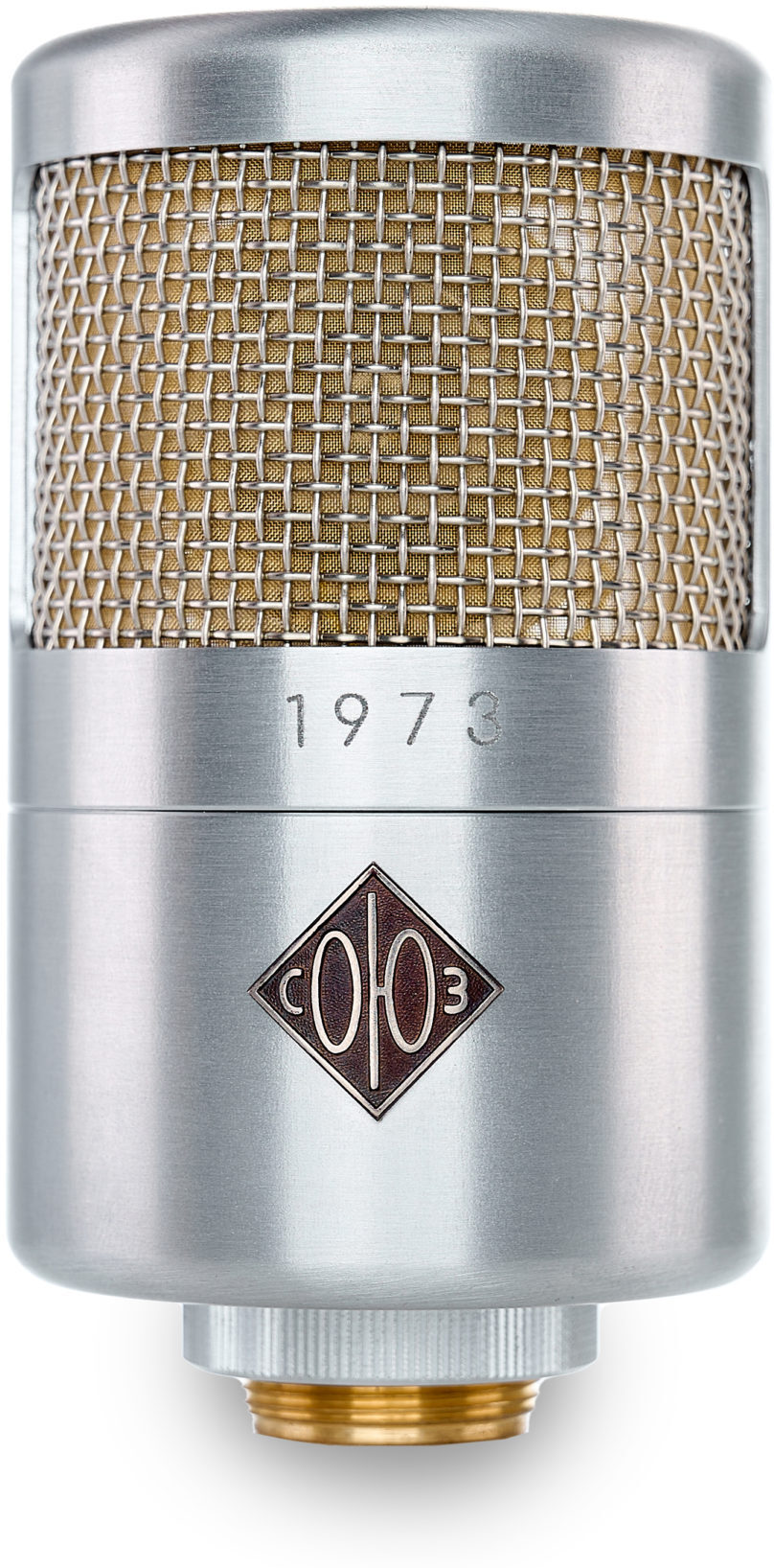 Soyuz Microphones 1973-s Deluxe -  - Main picture