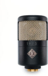 1973-B Deluxe