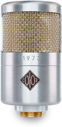 1973-S Deluxe