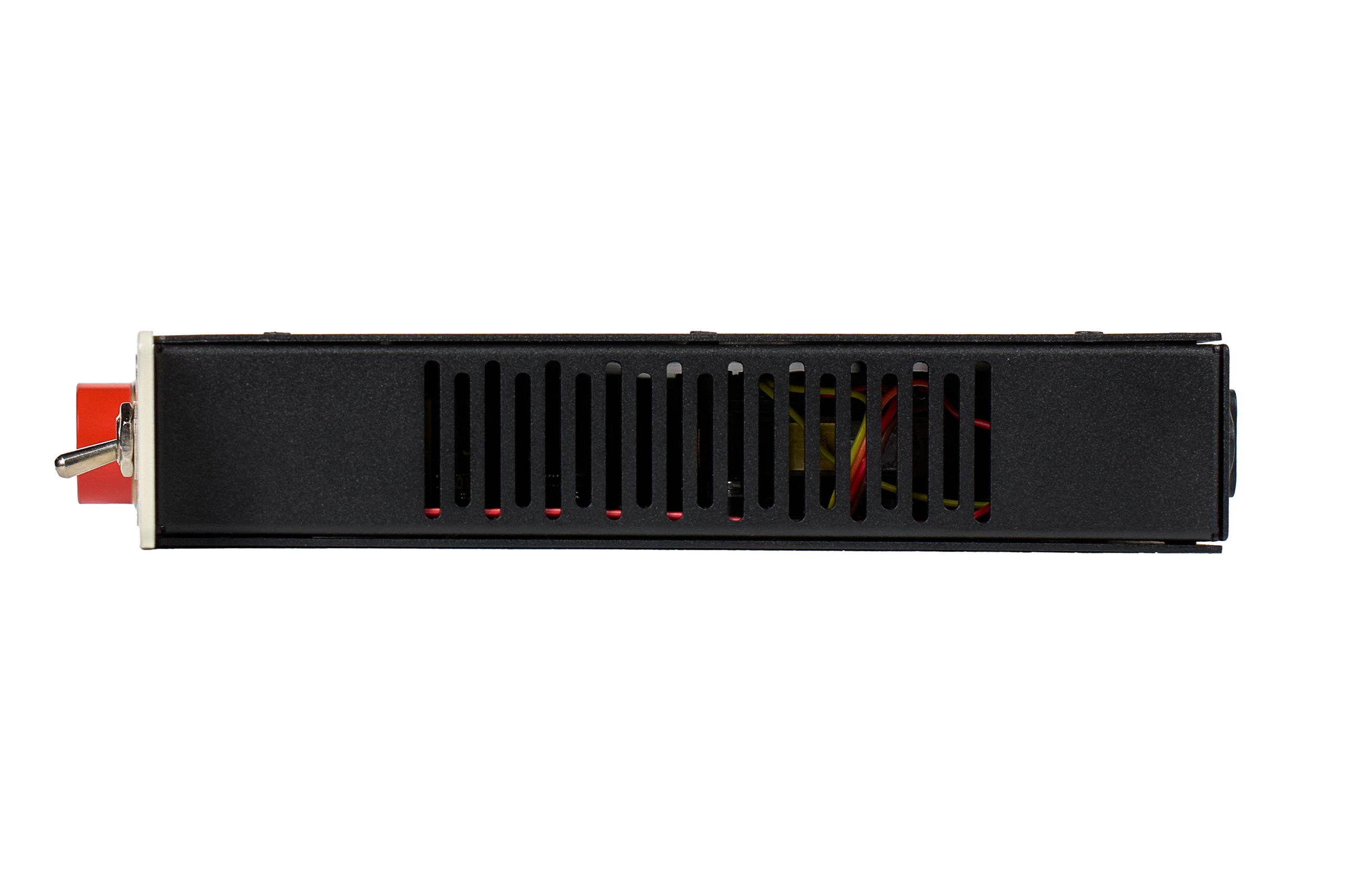 Soyuz Microphones Lakeside Preamp - Preamplificador - Variation 2