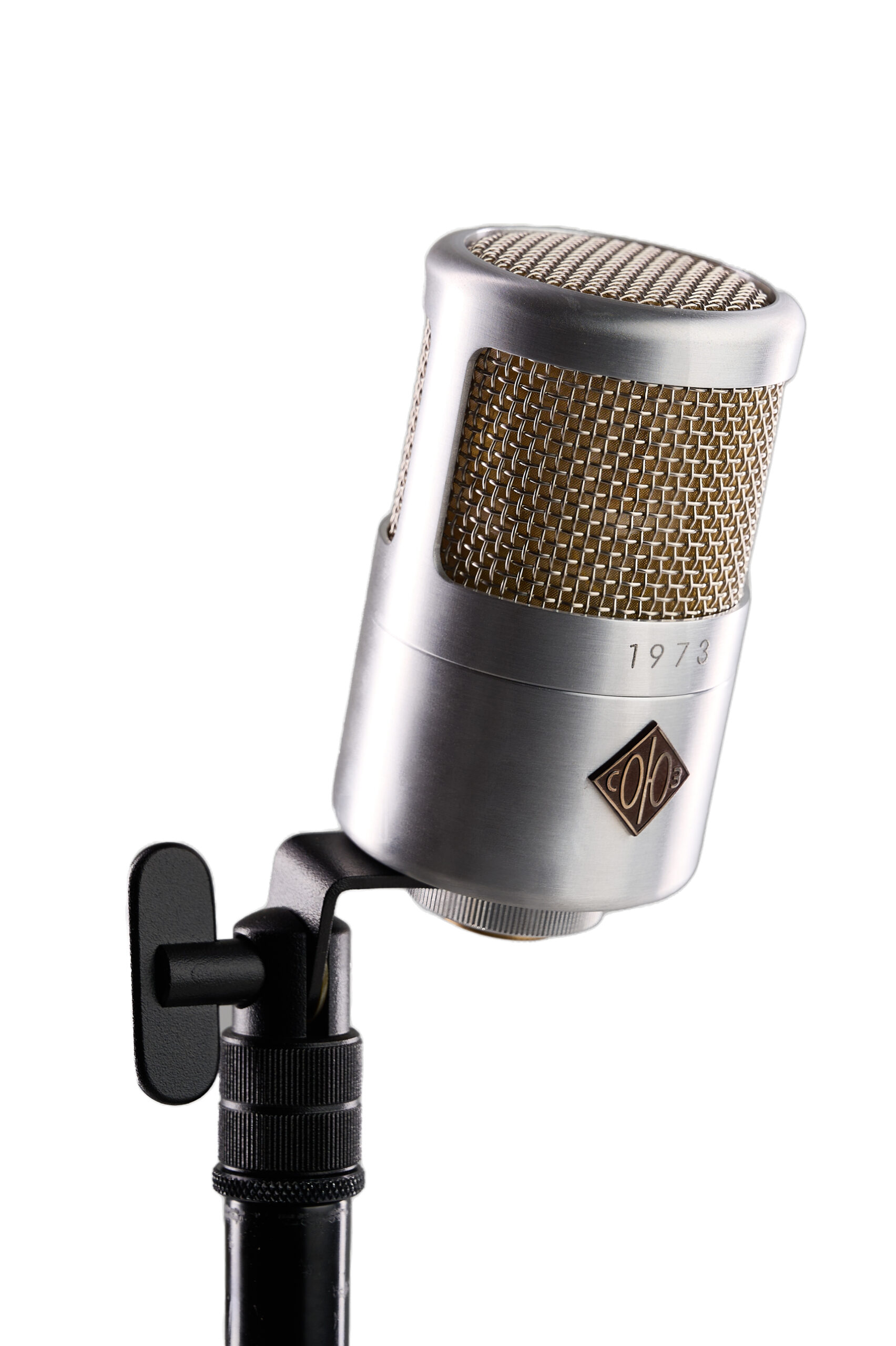 Soyuz Microphones Session Kit - Pack de micrófonos con soporte - Variation 2