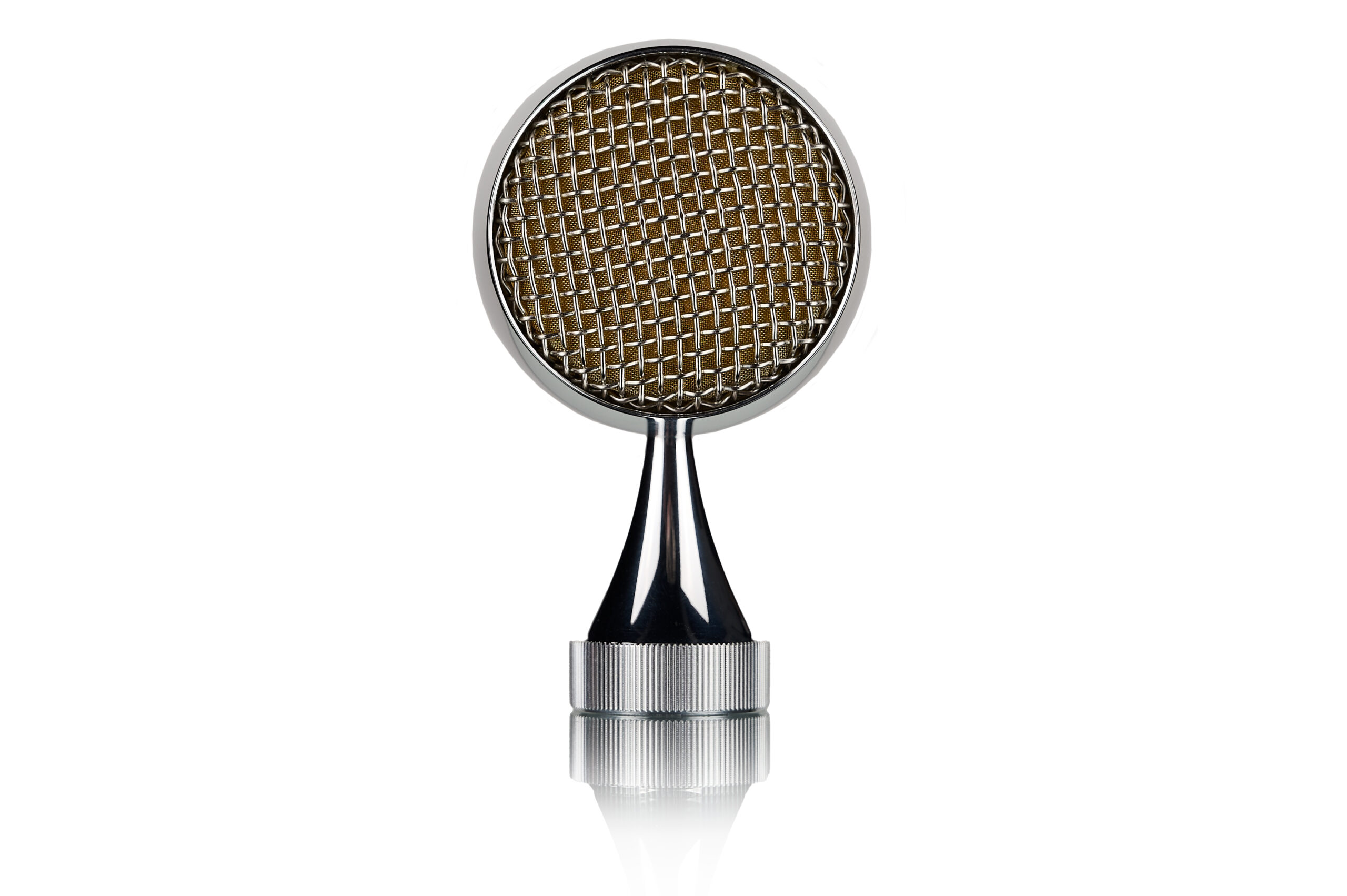 Soyuz Microphones Soyuz 023 Malfa Capsule - Cápsula de recambio para micrófono - Variation 1