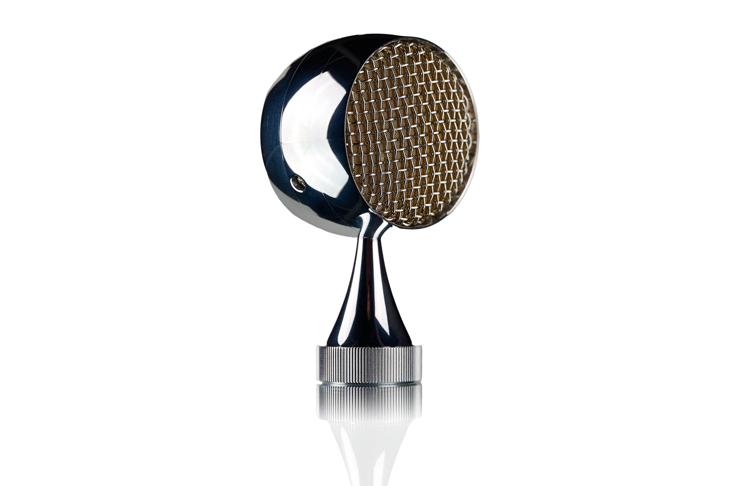 Soyuz Microphones Soyuz 023 Malfa Capsule - Cápsula de recambio para micrófono - Variation 3