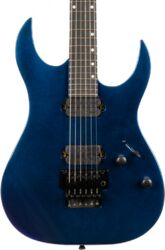 S-420 CHM - chameleon