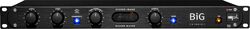 Procesador de efectos  Spl BiG Studio