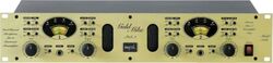 Preamplificador Spl GoldMike Mk2