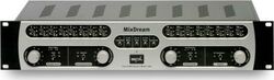 Procesador de efectos Spl Mix Dream