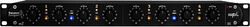 Compresor / limiter / gate Spl Transient Designer 4 Mk2