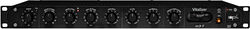 Procesador de efectos Spl Vitalizer Mk3-T
