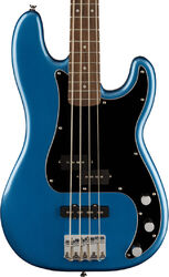 Affinity Series Precision Bass PJ (LAU) - lake placid blue