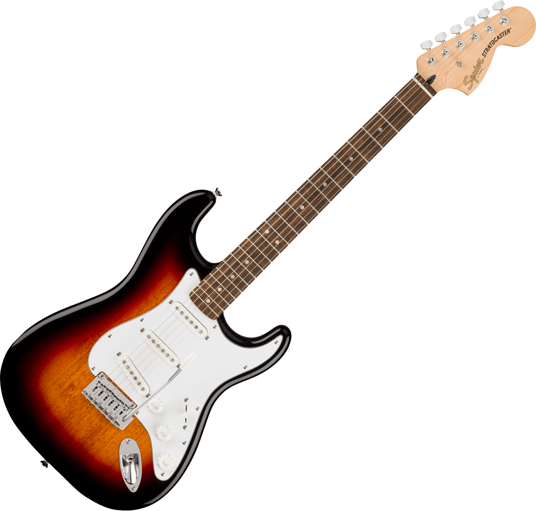 Рок гитары виды. Yamaha Pacifica 112. Yamaha Pacifica 012j. Электрогитара Yamaha pacifica112vm. Yamaha Pacifica 012 BL.