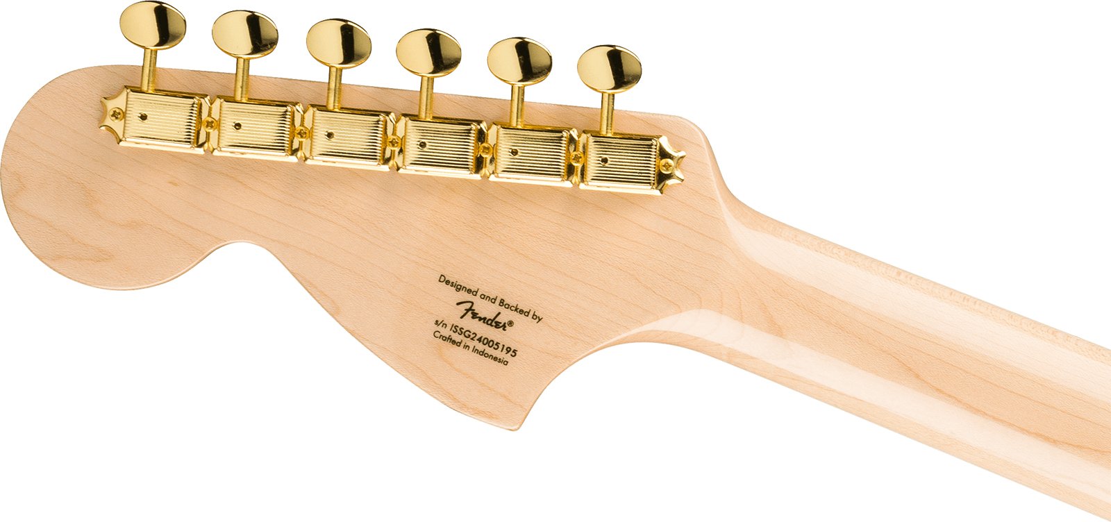 Squier Tele Troublemaker Deluxe Paranormal Ltd Ind 2h Ht Lau - Cadillac Green - Guitarra eléctrica con forma de tel - Variation 3