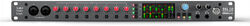 Interface de audio usb Ssl 18