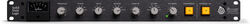 Compresor / limiter / gate Ssl Bus Comp Classic
