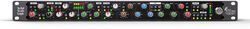 Equalizador / channel strip Ssl REVIVAL 4000