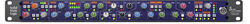 Equalizador / channel strip Ssl SUPER 9000
