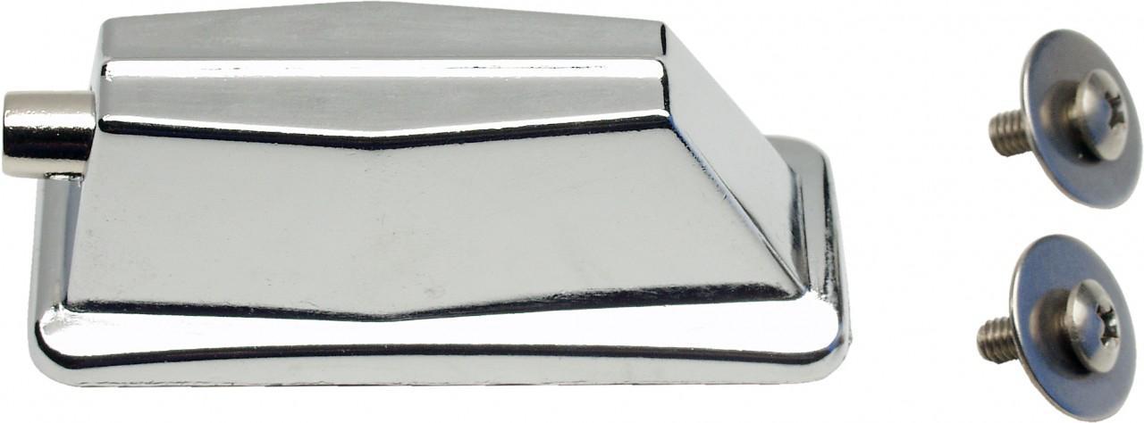 Bellota Stagg 1C-BS-HP 3 Bass Drum Lugs