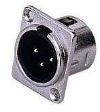 Adaptador de conexión Stagg 976