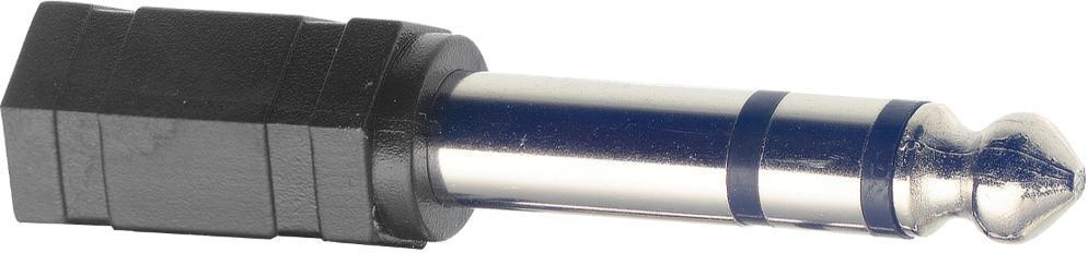 Adaptador de conexión Stagg AC-PMSJFSH