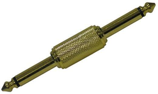 Adaptador de conexión Stagg ACPP