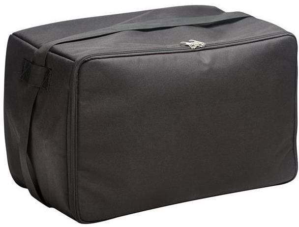 Funda y estuche para percusiones Stagg CAJB10-50 Cajon