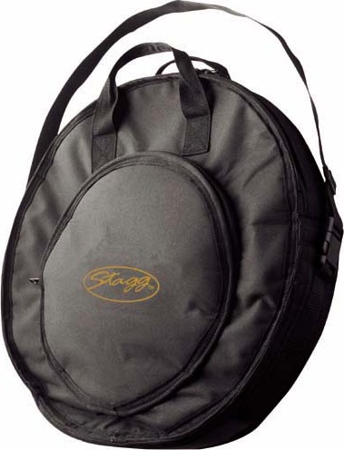 Stagg Cyb-10 Cymbale - Funda para platillo - Main picture