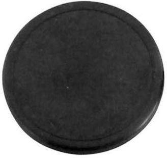 Sordina para batería Stagg DP10