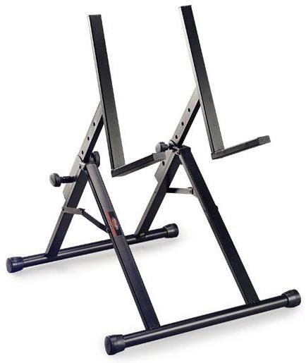 Funda para pantalla Stagg GAS5 Stand Ampli-moniteur