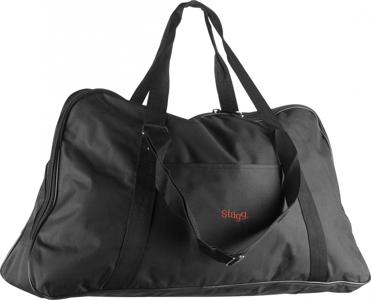 Atriles Stagg Music stand gigbag MSB-C5