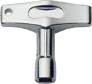 Stagg K60 - Llave de afinación para batería - Main picture