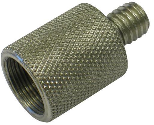 Adaptador de conexión Stagg MA5