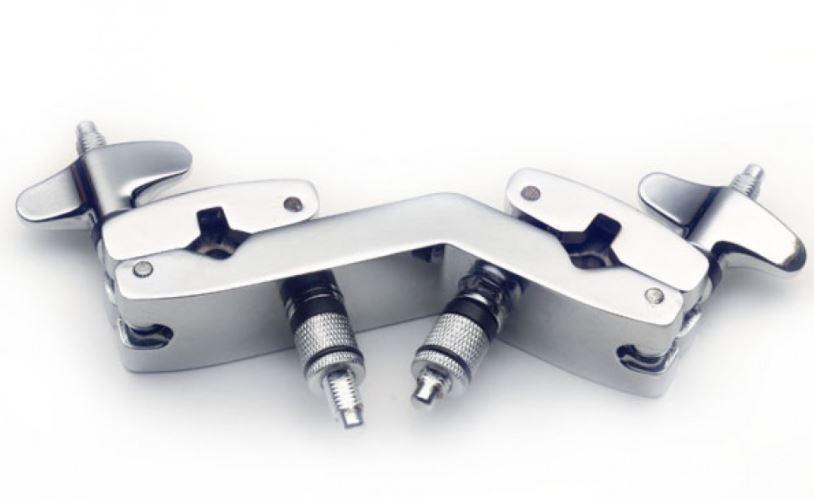 Abrazadera Stagg DPC500-0XMM