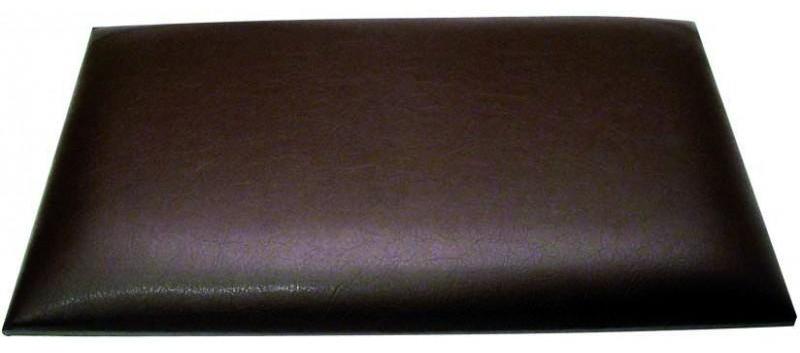 Bancos para teclado Stagg SBR - brun