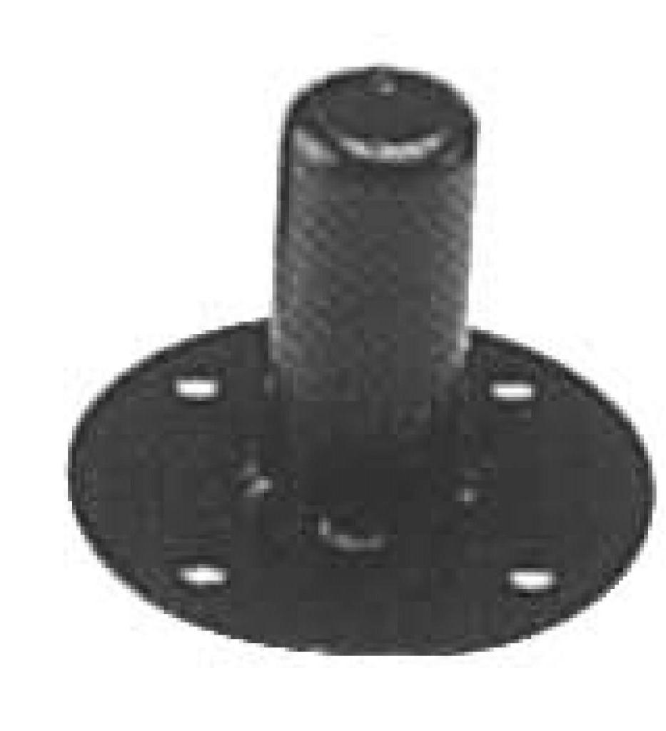 Soportes y pies para altavoz Stagg SPS2