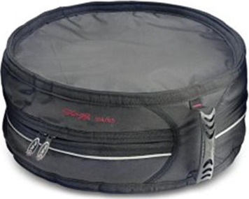 Stagg Ssdb 13 6.5 Caisse Claire - Funda para cascos - Main picture