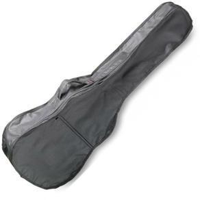 Funda guitarra clasica Stagg STB 5 C2