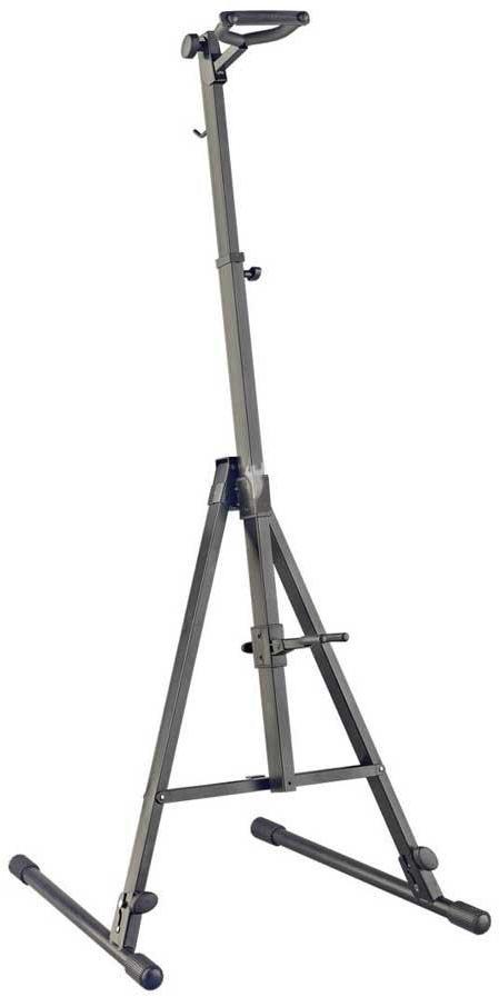 Soportes  Stagg SV-EDB