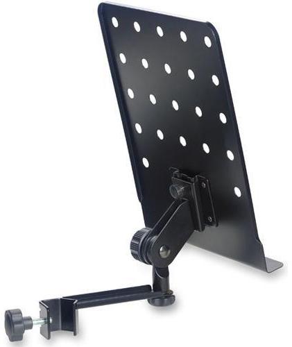Atriles Stagg MUSARM1